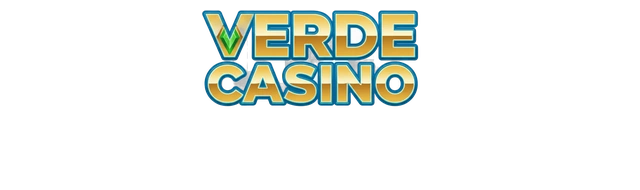 Verde Casino logo
